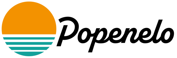 Popenelo